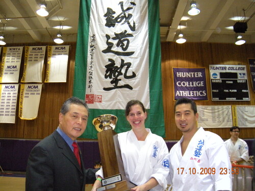 picture - Kaicho Nidaime and Senpai Kinga.jpg